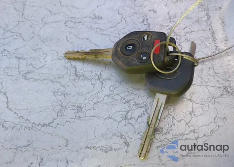 2021 Subaru Crosstrek from USA, damaged, VIN JF2GTABC5M8373014